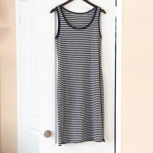 Icebreaker Merino Wool sleeveless dress